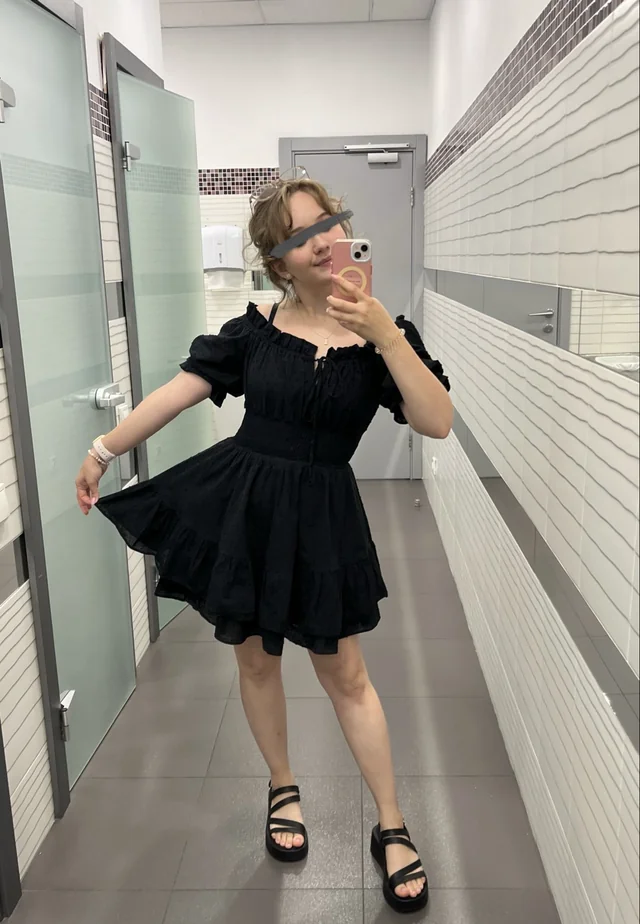 Stylizacja