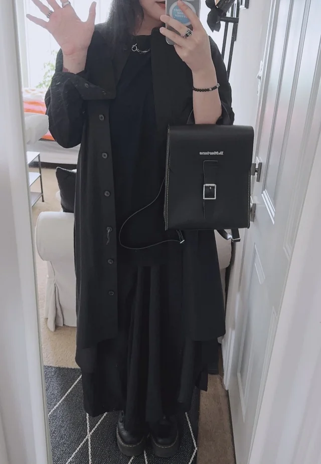 Outfit