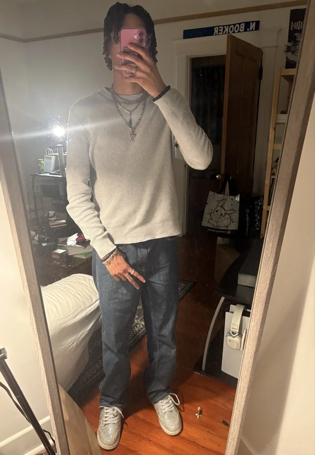 Stylizacja