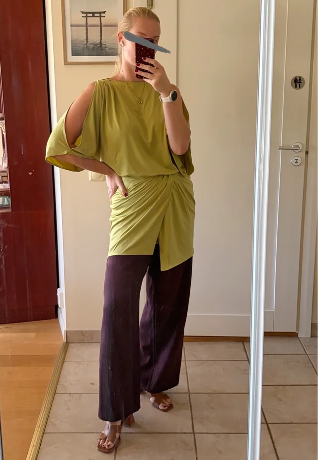 Outfit