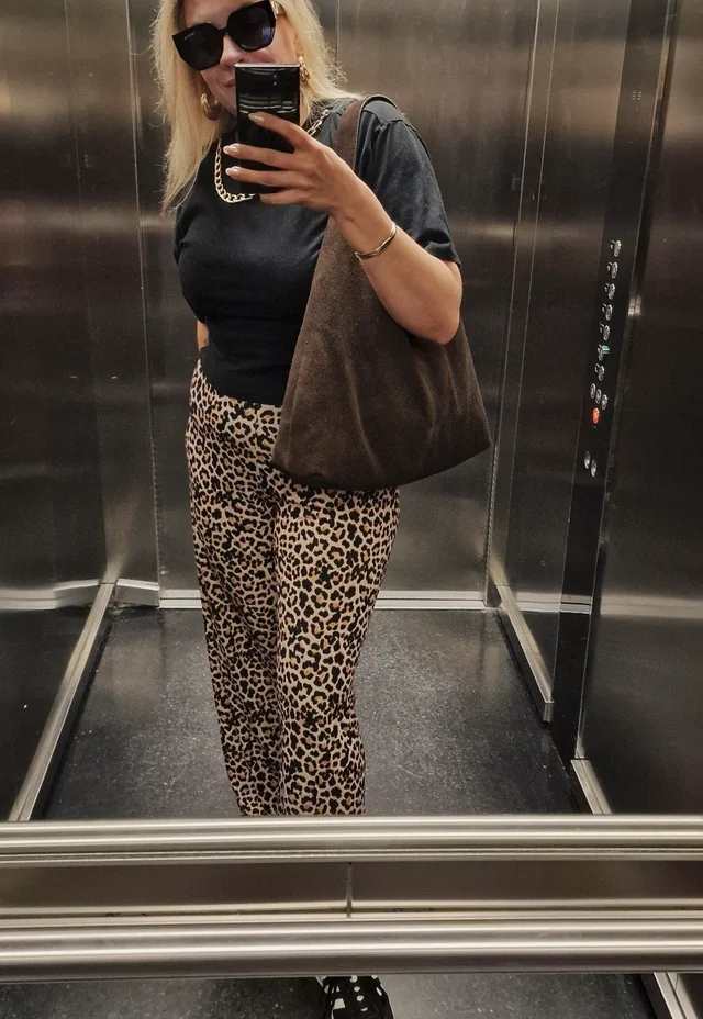 Outfit