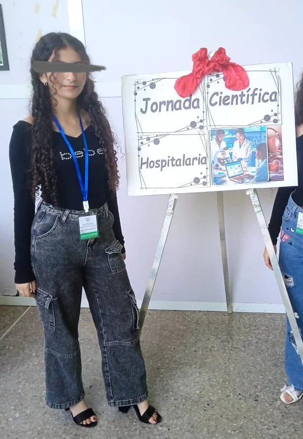 Stylizacja