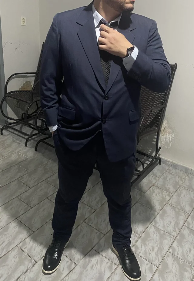 Stylizacja