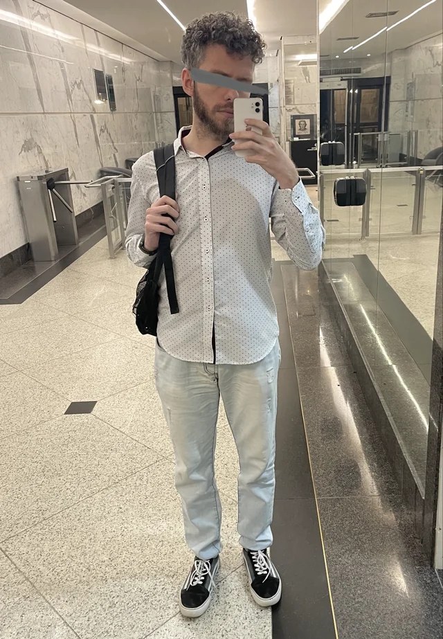 Outfit