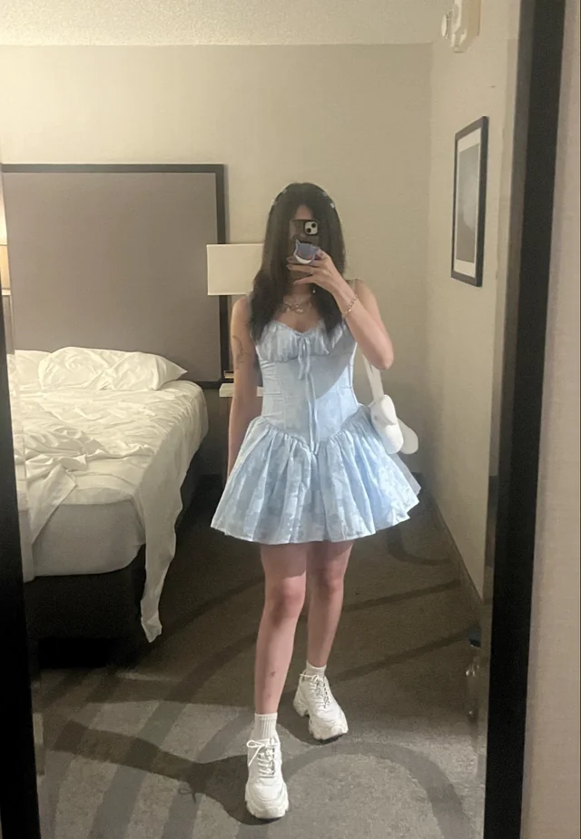 Outfit