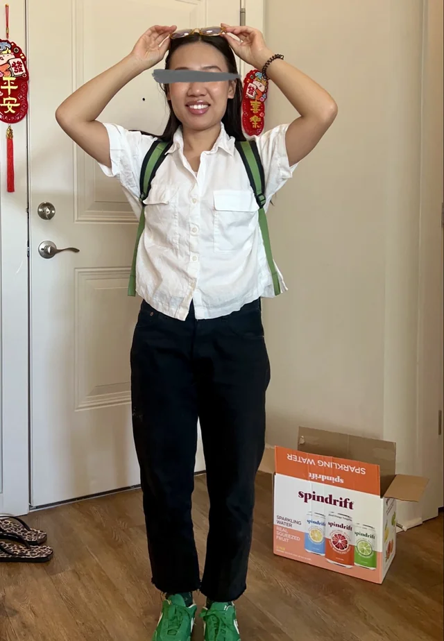 Stylizacja
