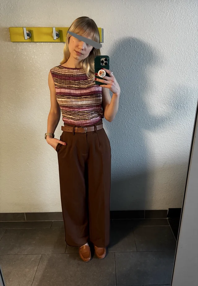 Stylizacja