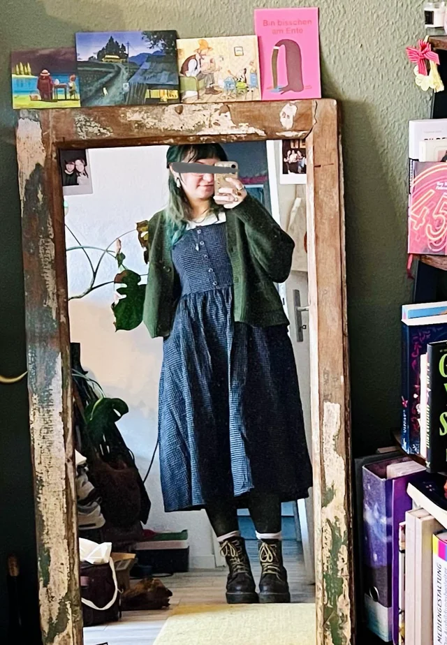 Outfit