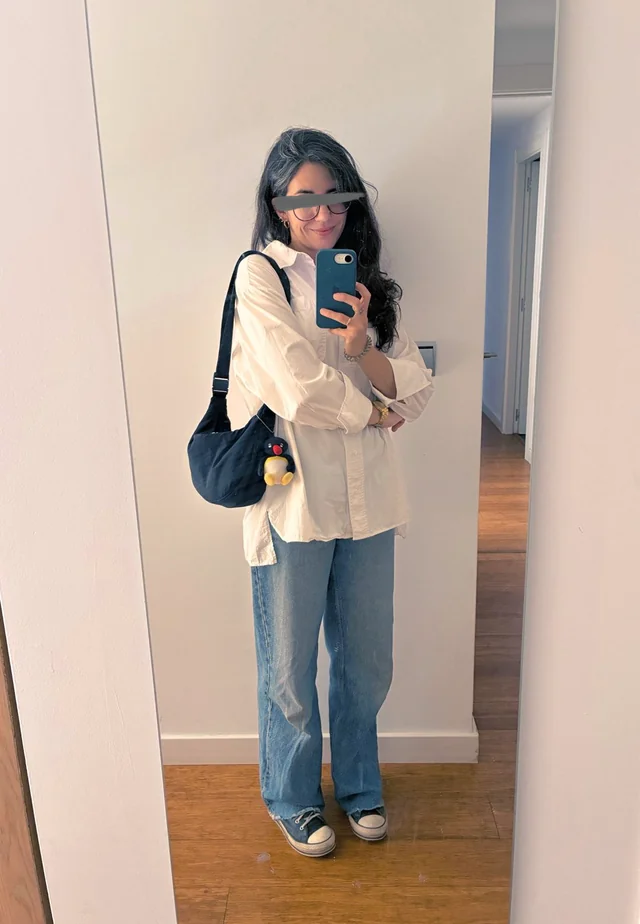 Outfit
