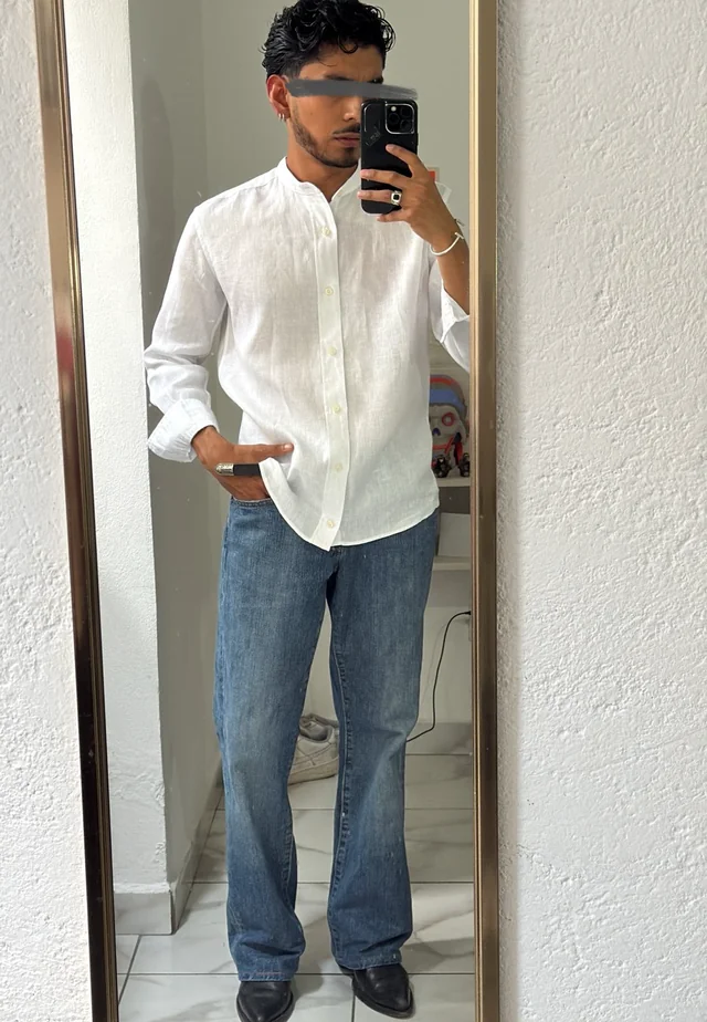 Outfit