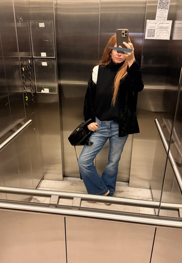 Outfit