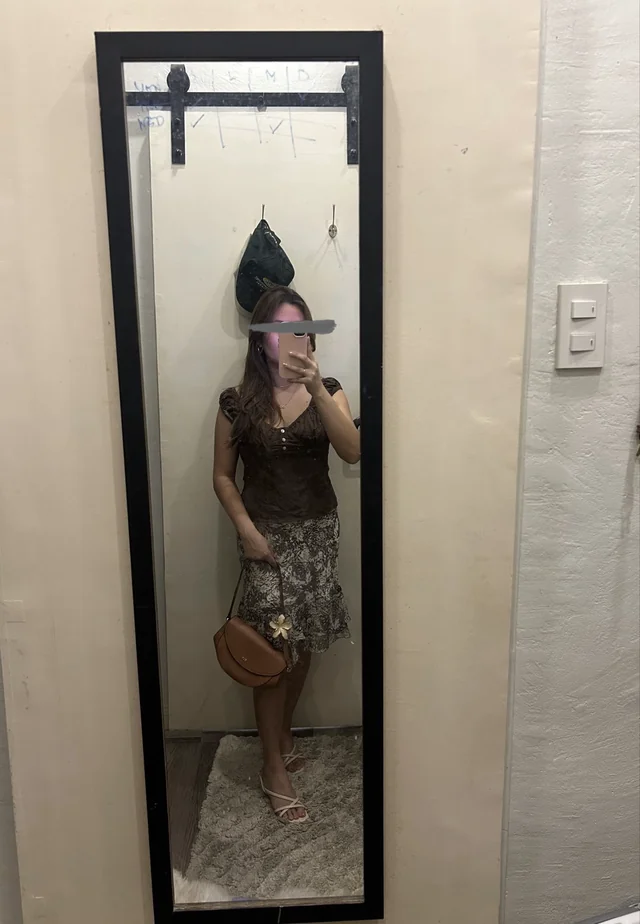 Outfit