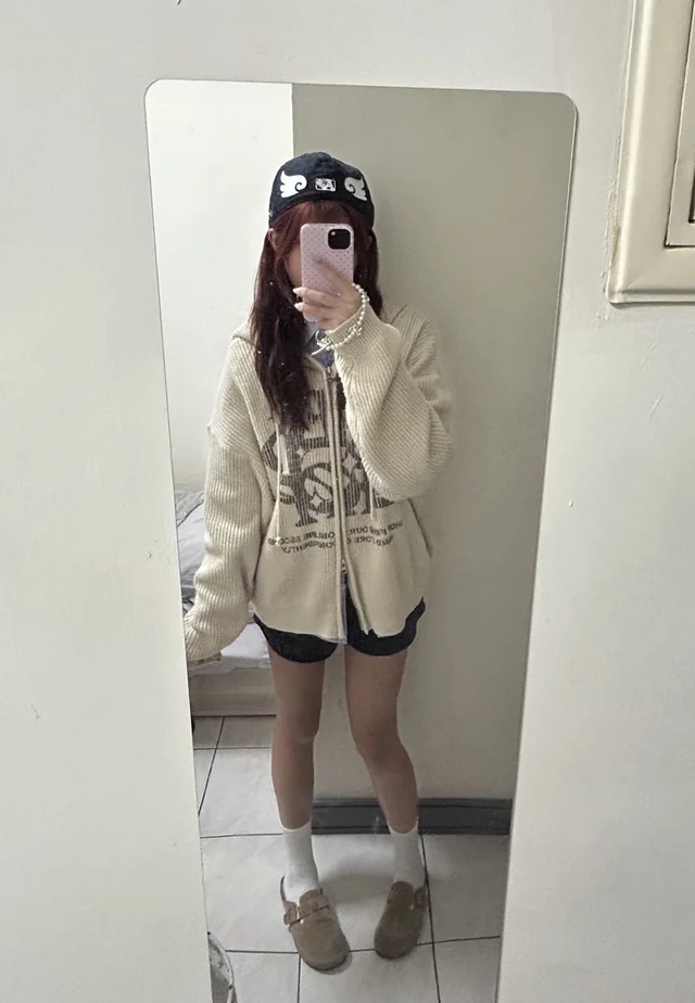 Stylizacja