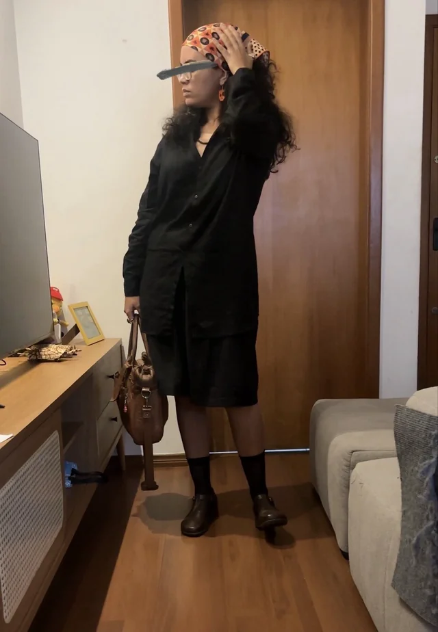 Outfit