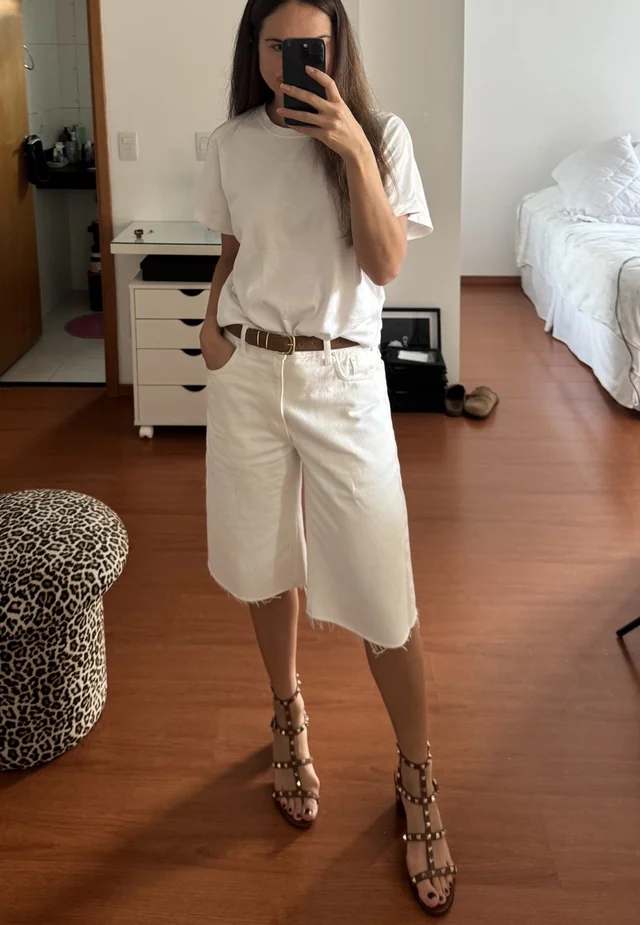 Outfit