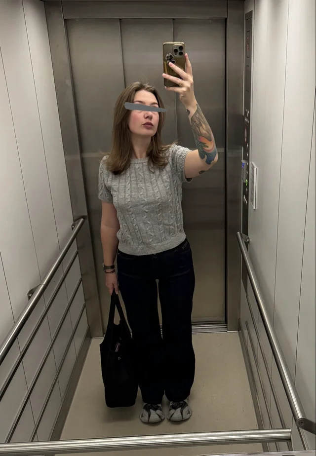 Outfit
