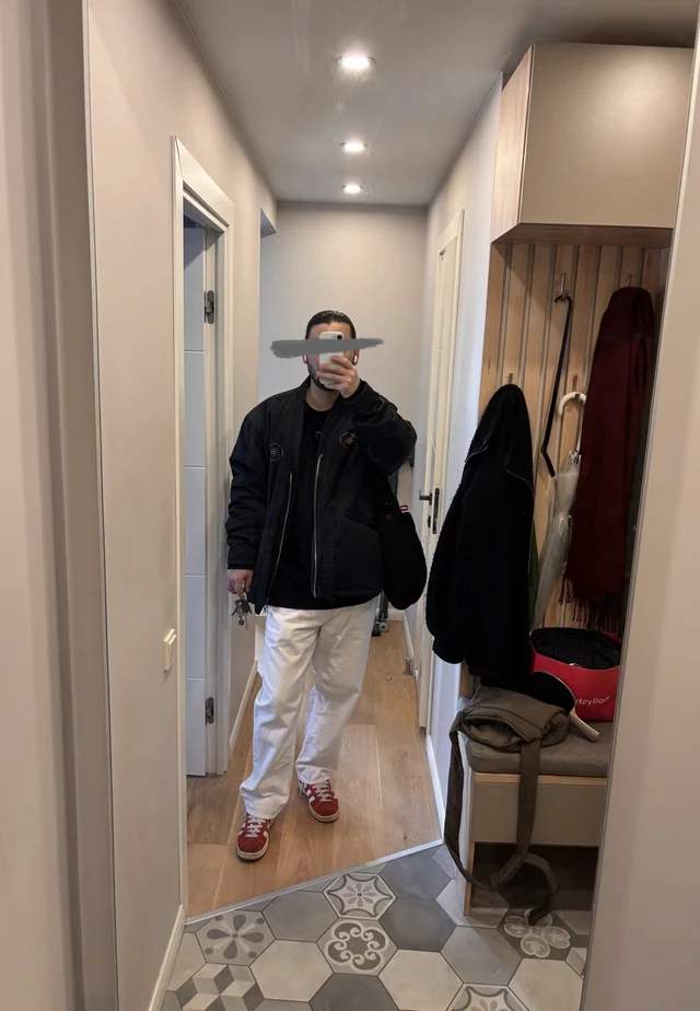 Stylizacja
