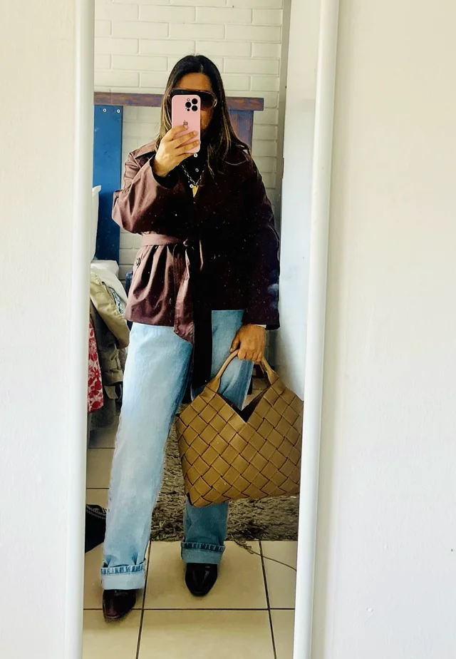Outfit