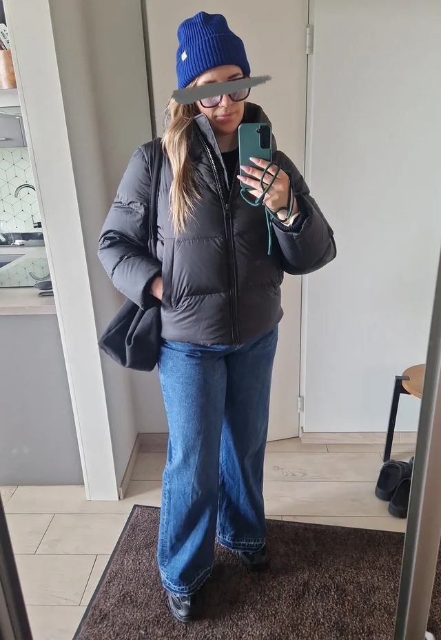 Stylizacja