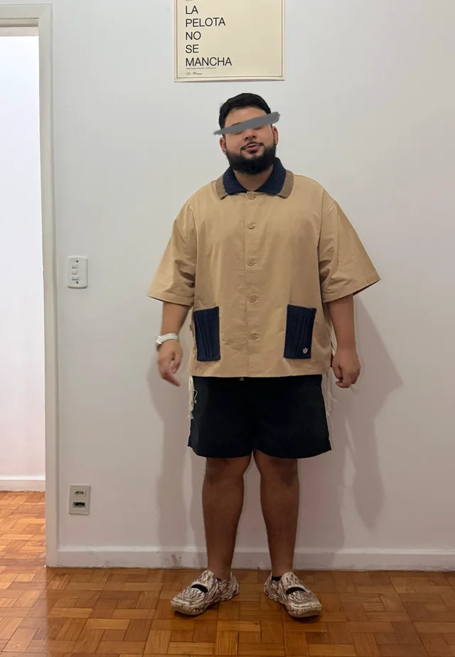 Stylizacja