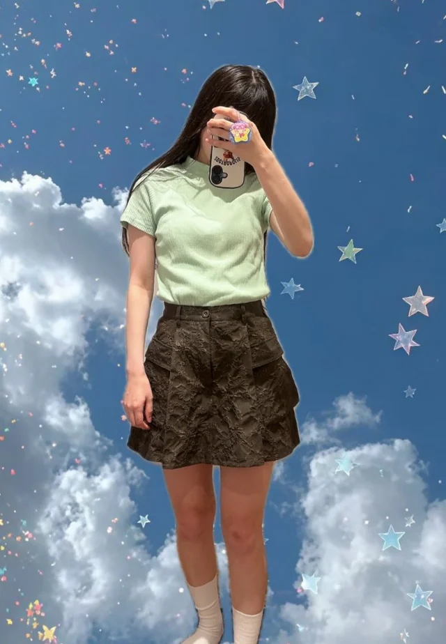 Stylizacja