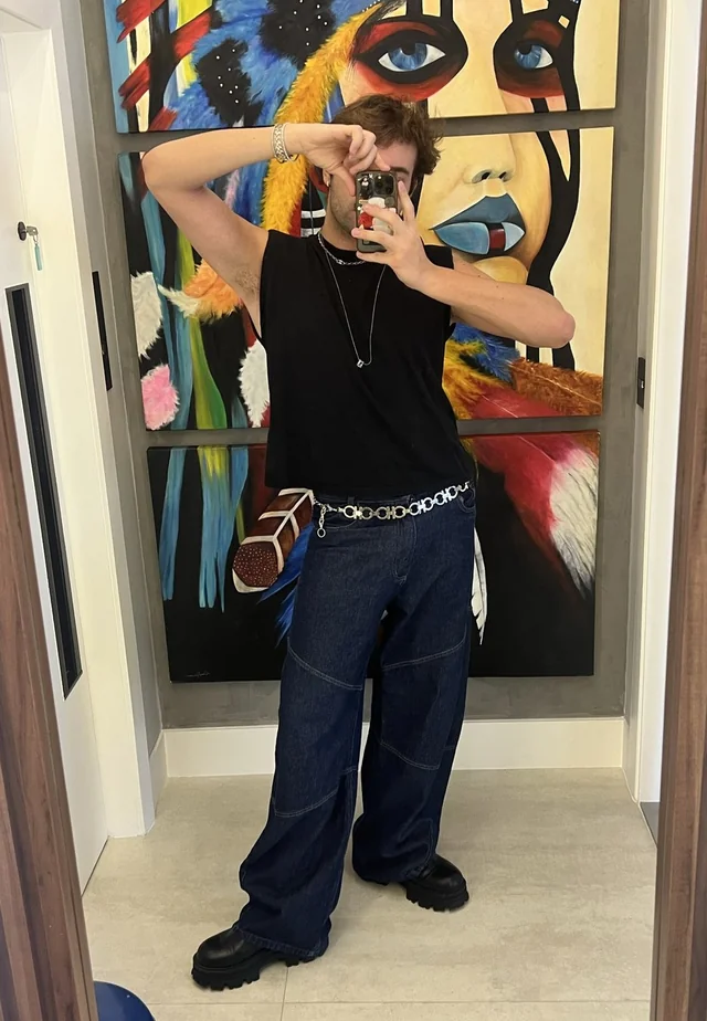 Stylizacja