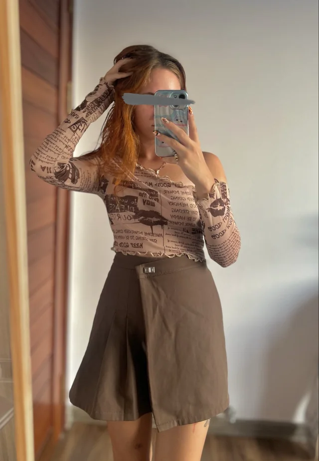 Stylizacja