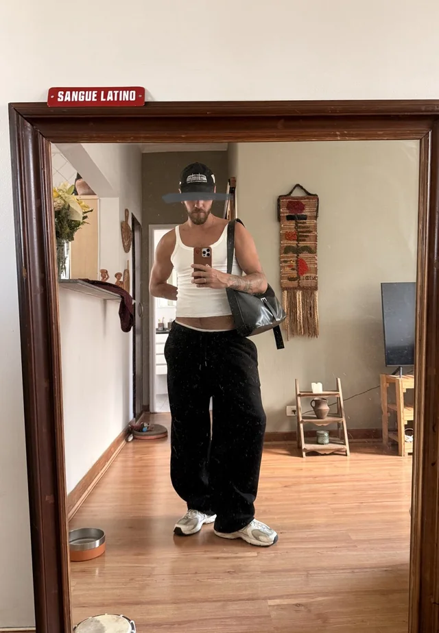 Outfit