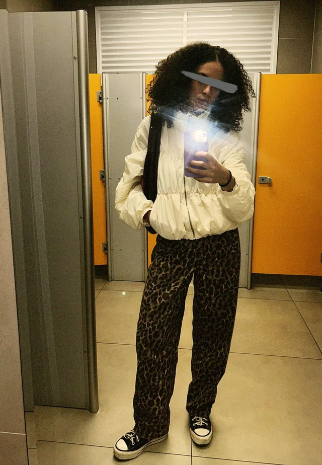 Outfit