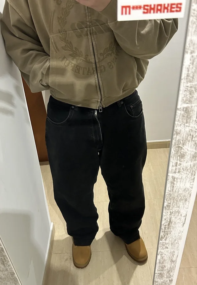 Stylizacja