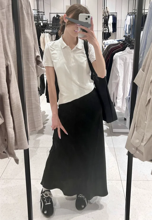 Stylizacja