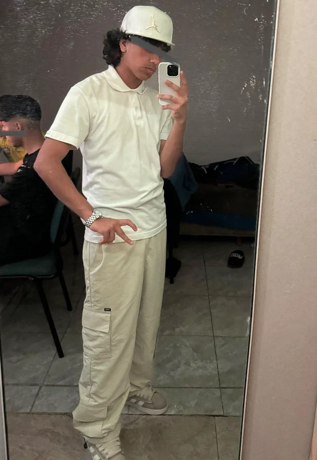 Stylizacja