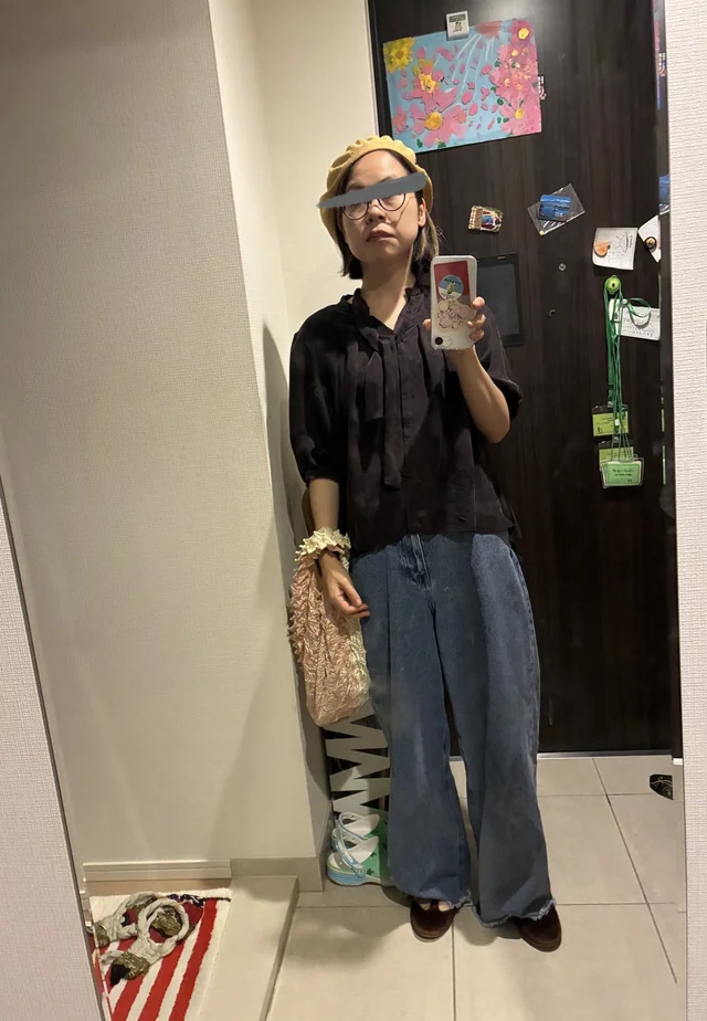 Stylizacja