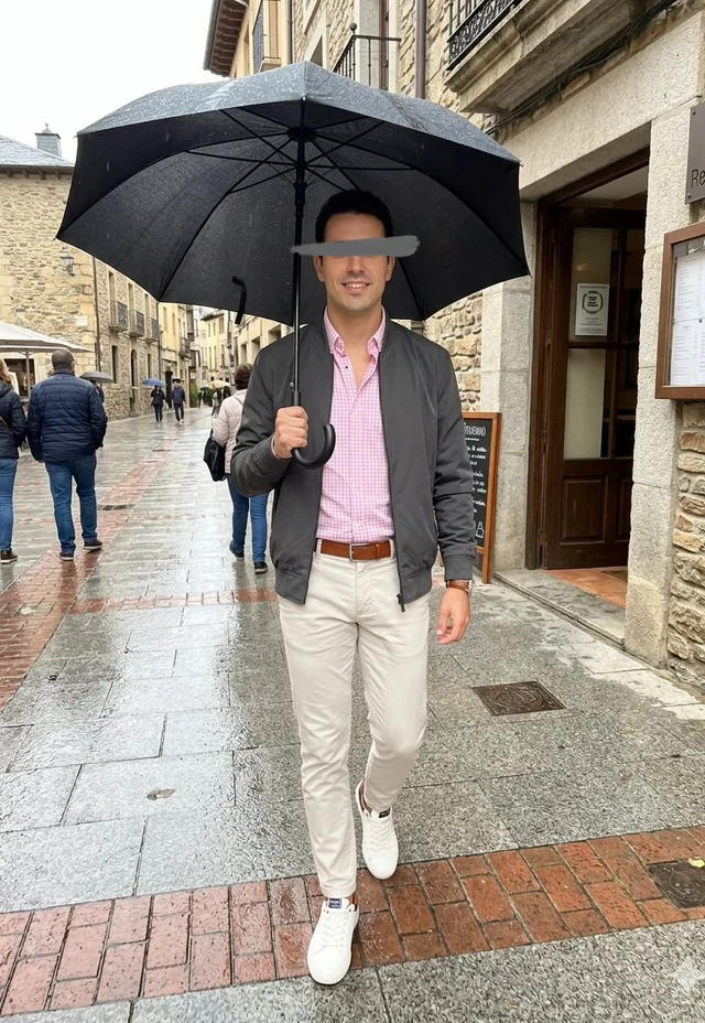 Outfit