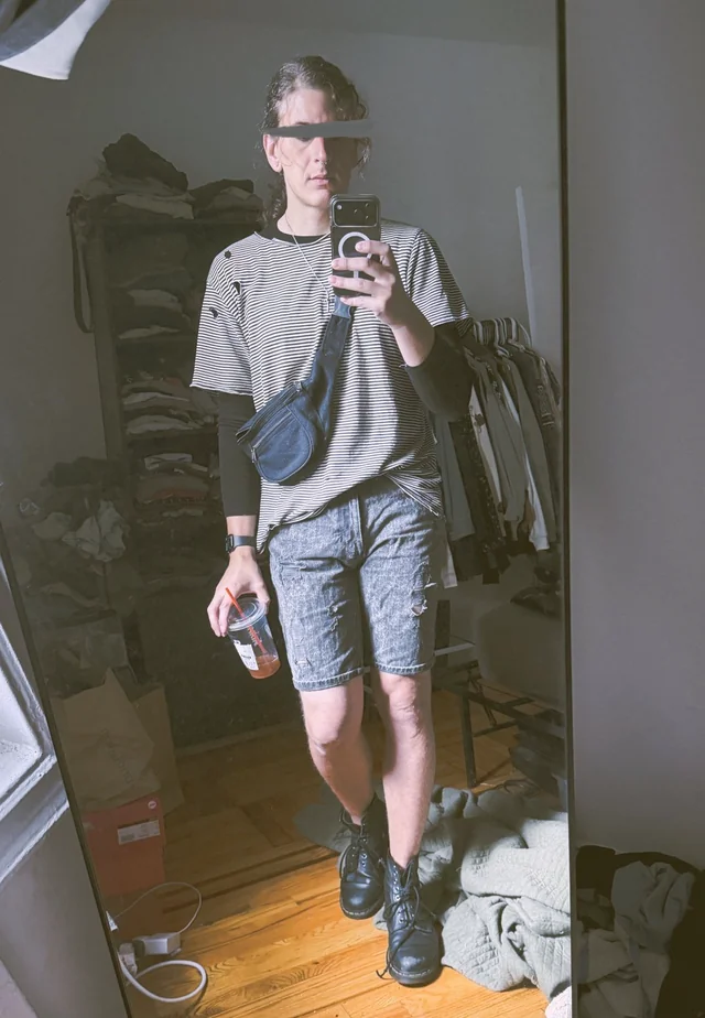 Stylizacja