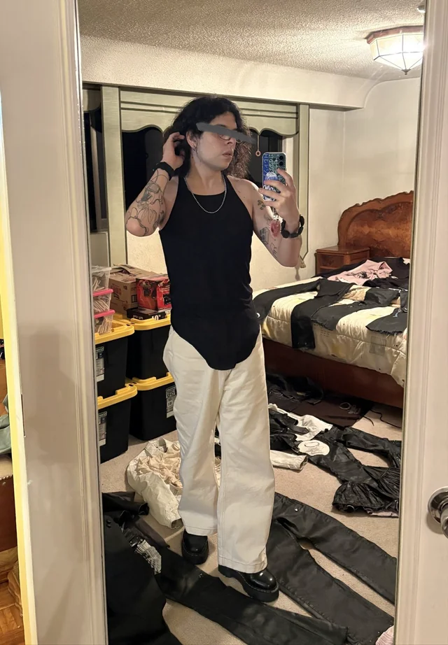 Stylizacja