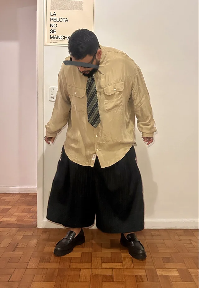 Outfit