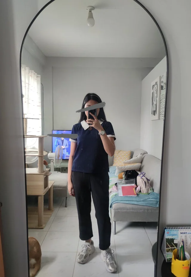 Outfit