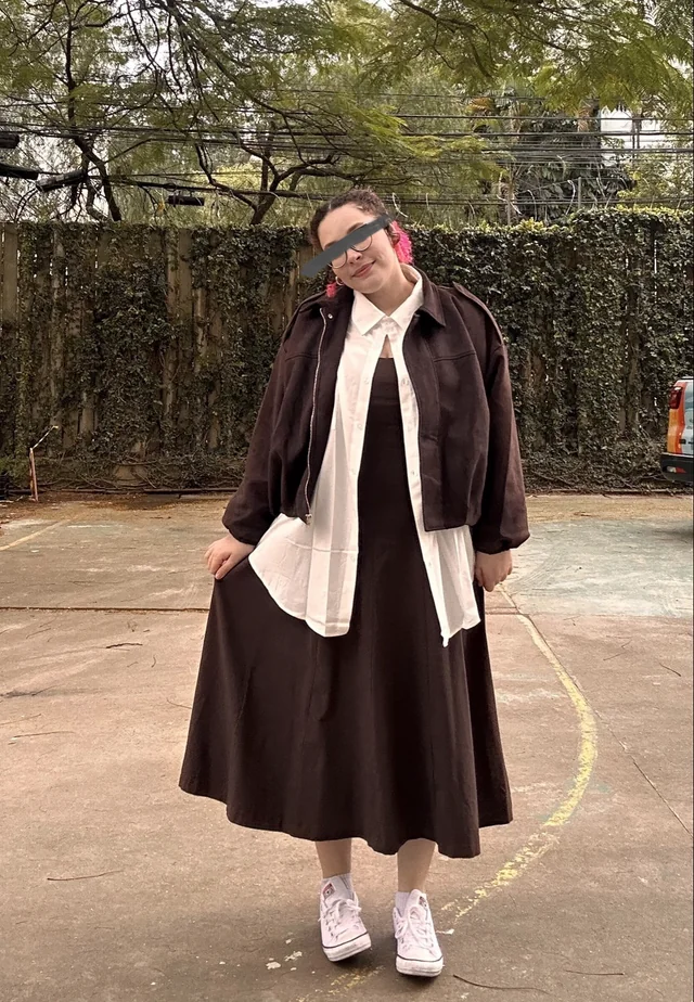 Stylizacja