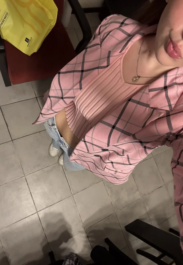 Outfit