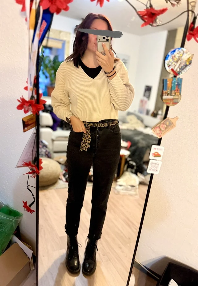 Outfit