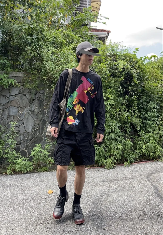Outfit
