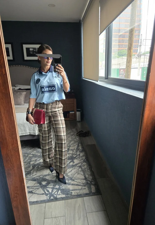 Outfit