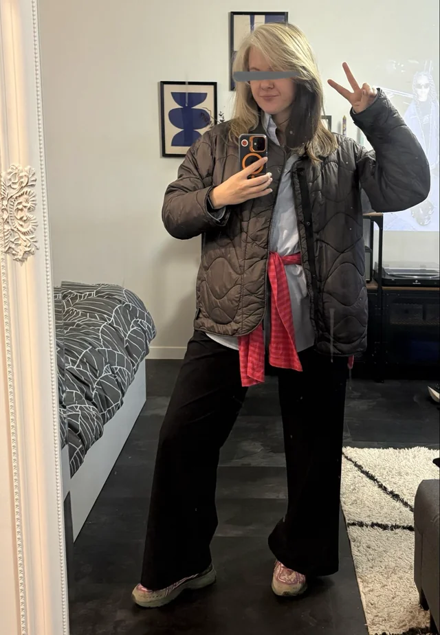 Stylizacja