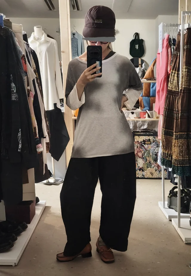 Outfit