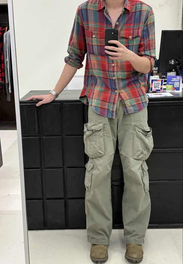 Stylizacja