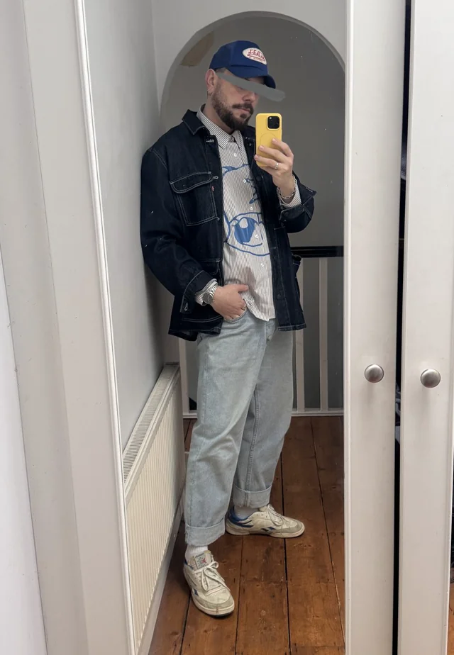 Stylizacja