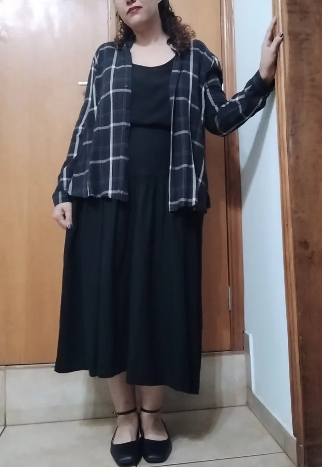 Outfit