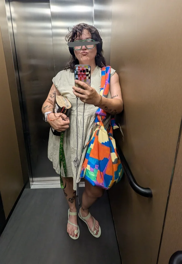 Outfit