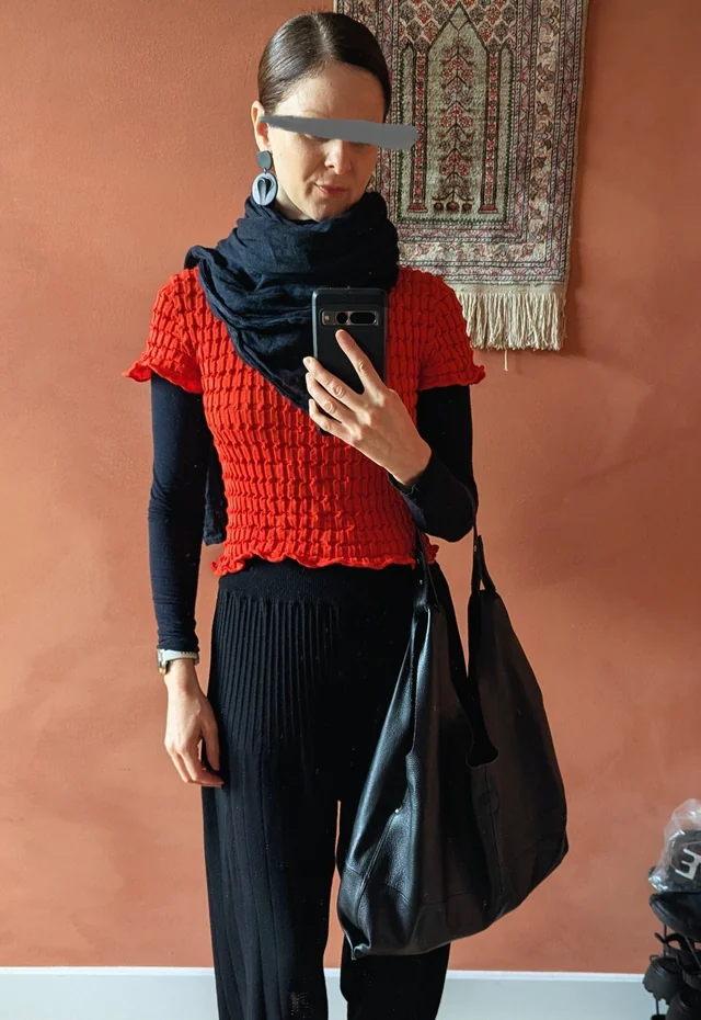 Stylizacja